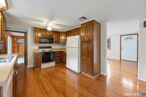 116 Frances Ann Drive Watertown CT 06779