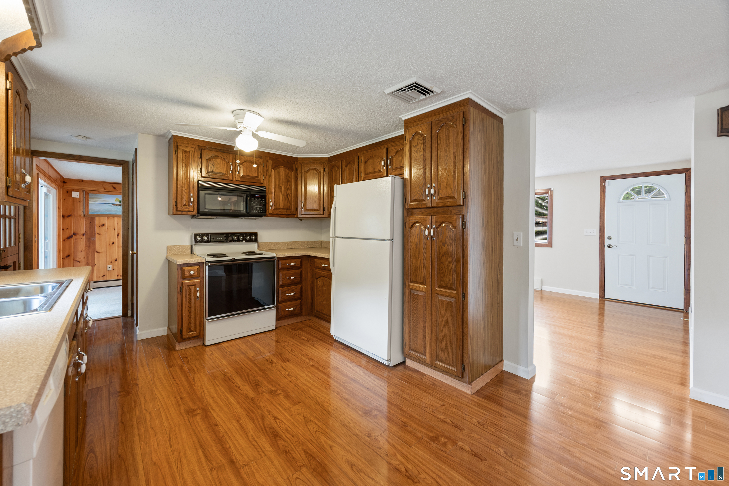 116 Frances Ann Drive Watertown CT 06779