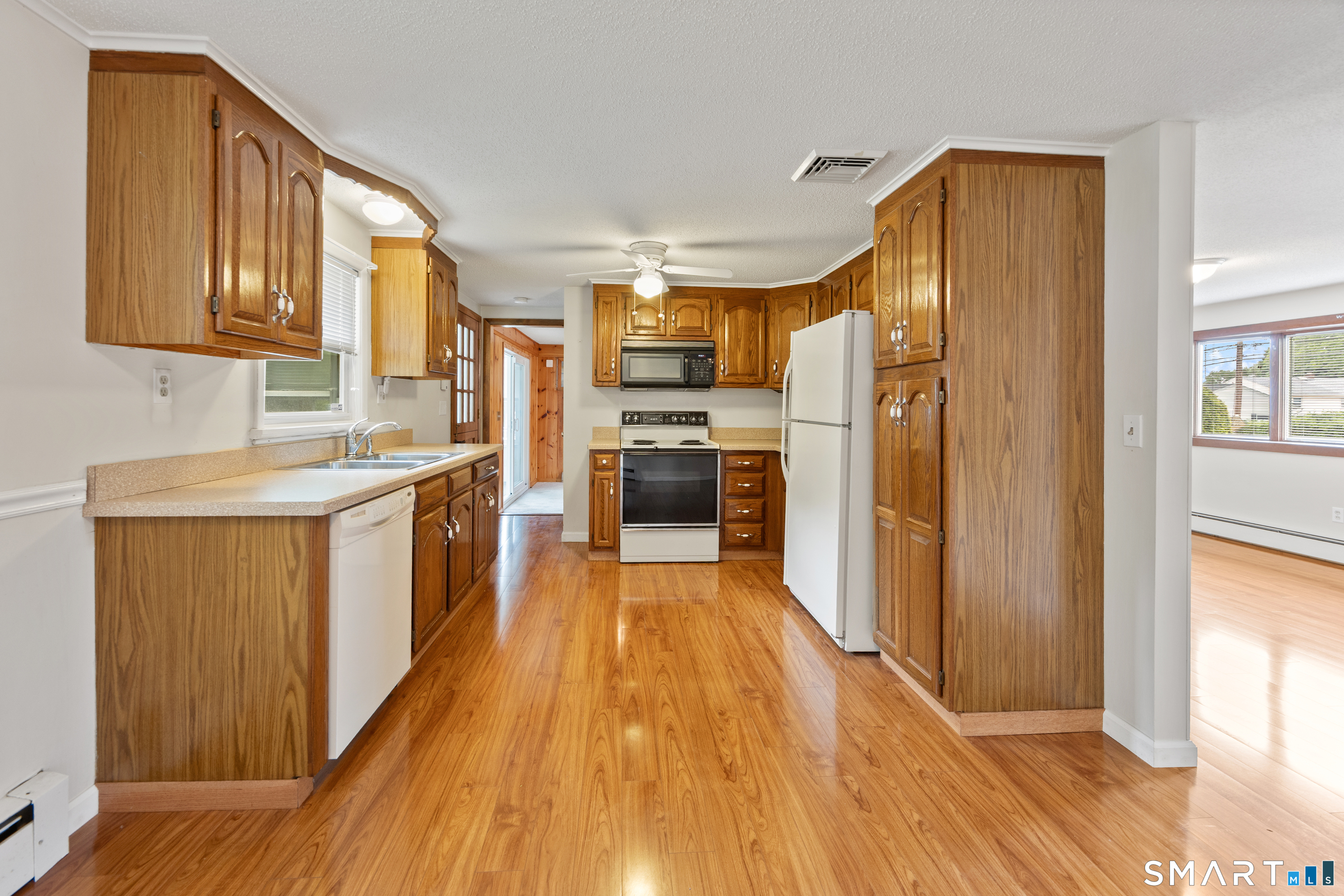 116 Frances Ann Drive Watertown CT 06779