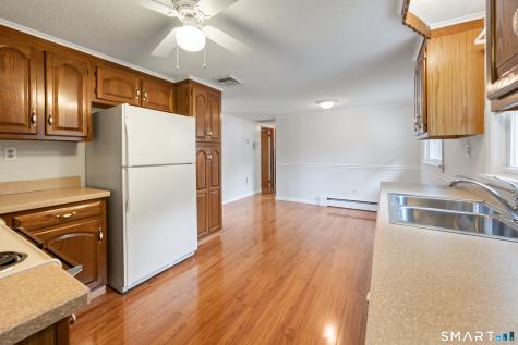 116 Frances Ann Drive Watertown CT 06779