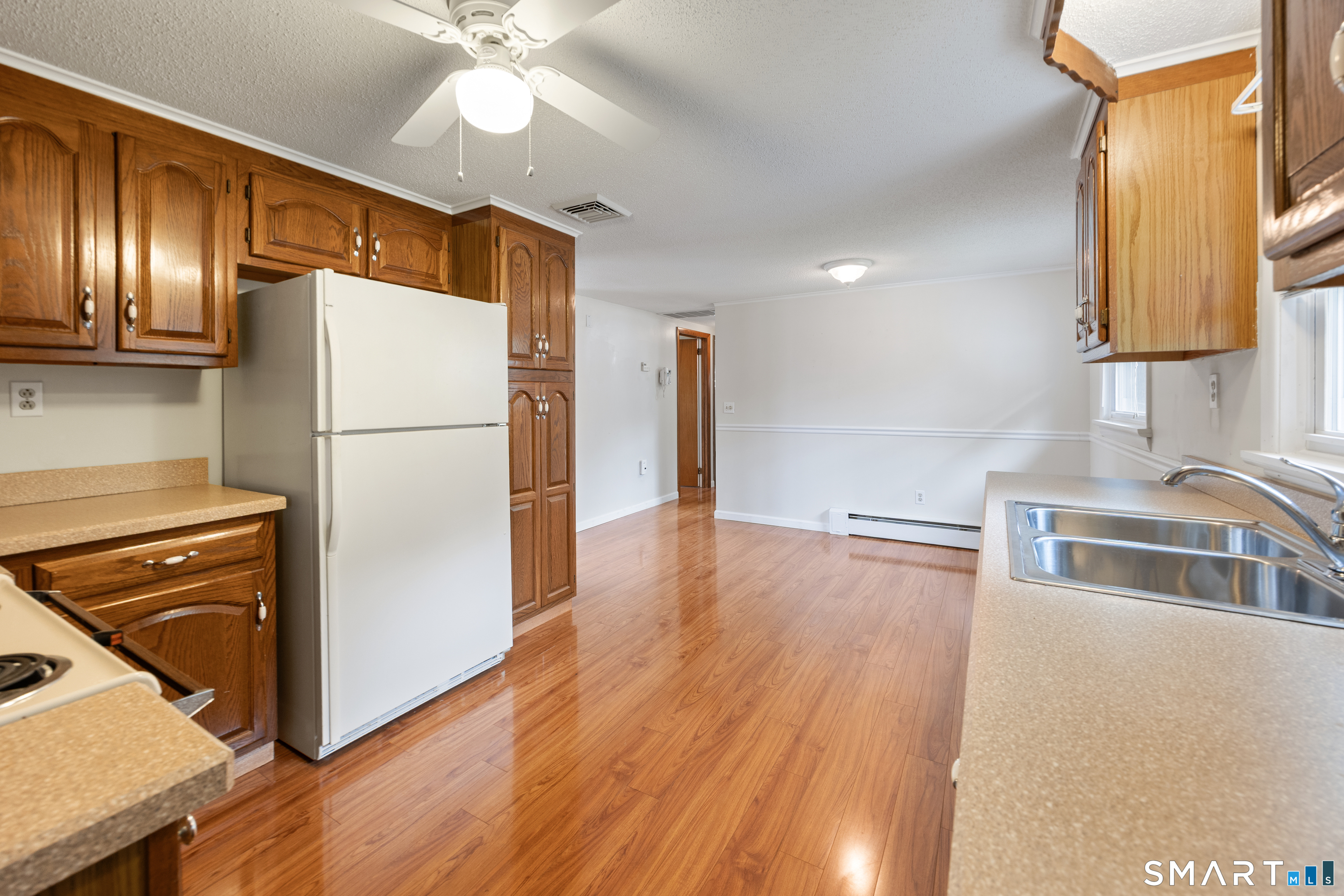 116 Frances Ann Drive Watertown CT 06779