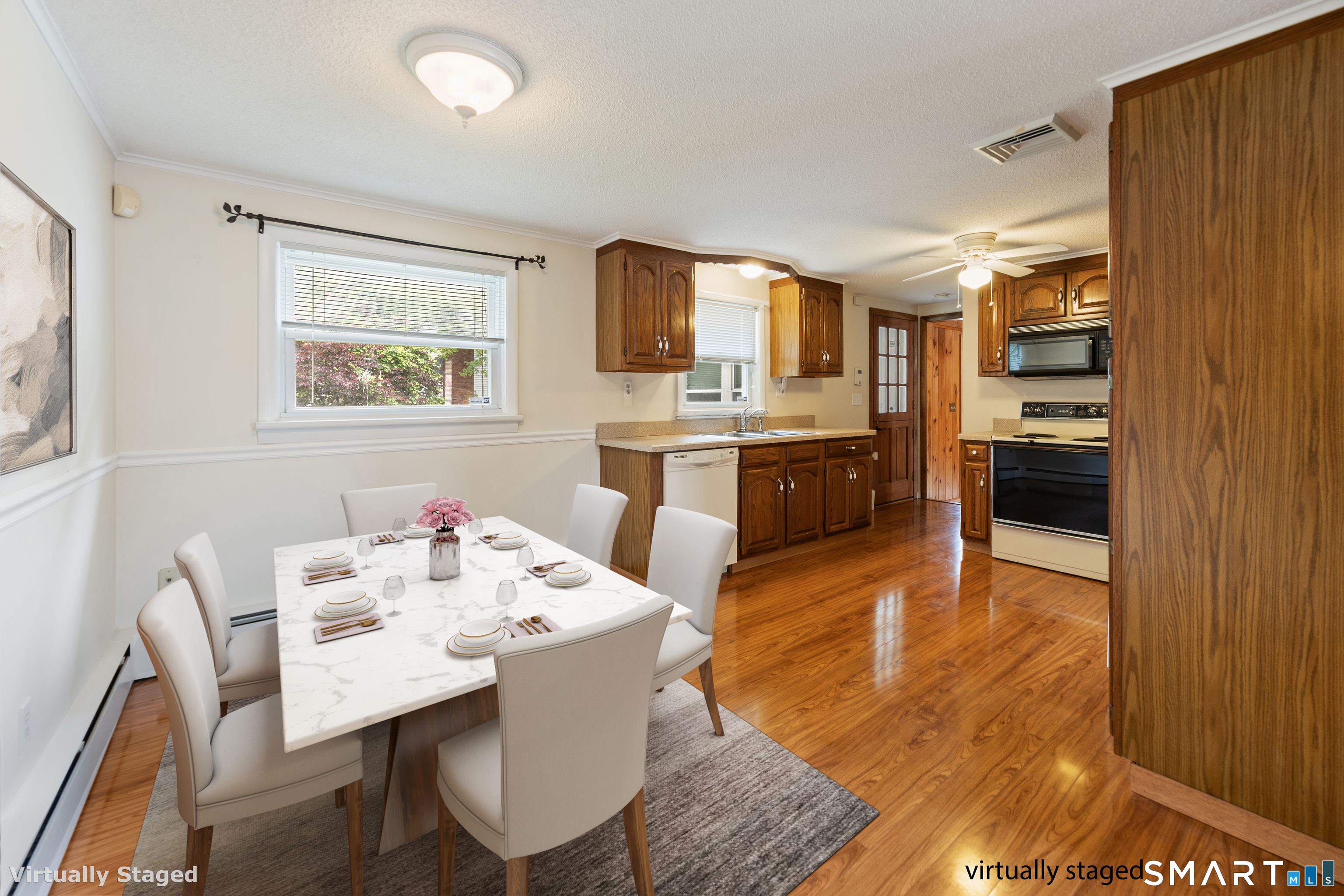 116 Frances Ann Drive Watertown CT 06779