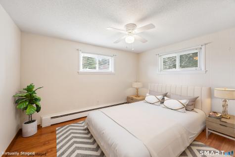 116 Frances Ann Drive Watertown CT 06779