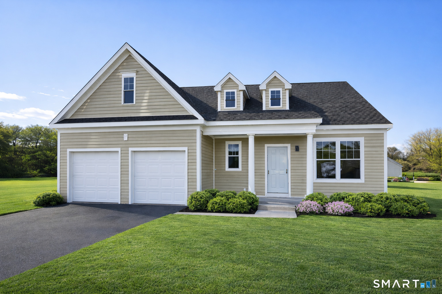 59 Cambridge Court Simsbury CT 06070