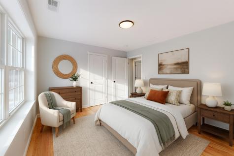 25 First Avenue Enfield CT 06082