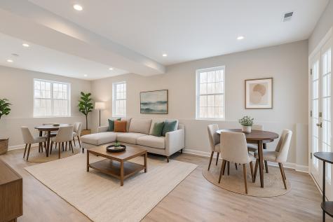 25 First Avenue Enfield CT 06082