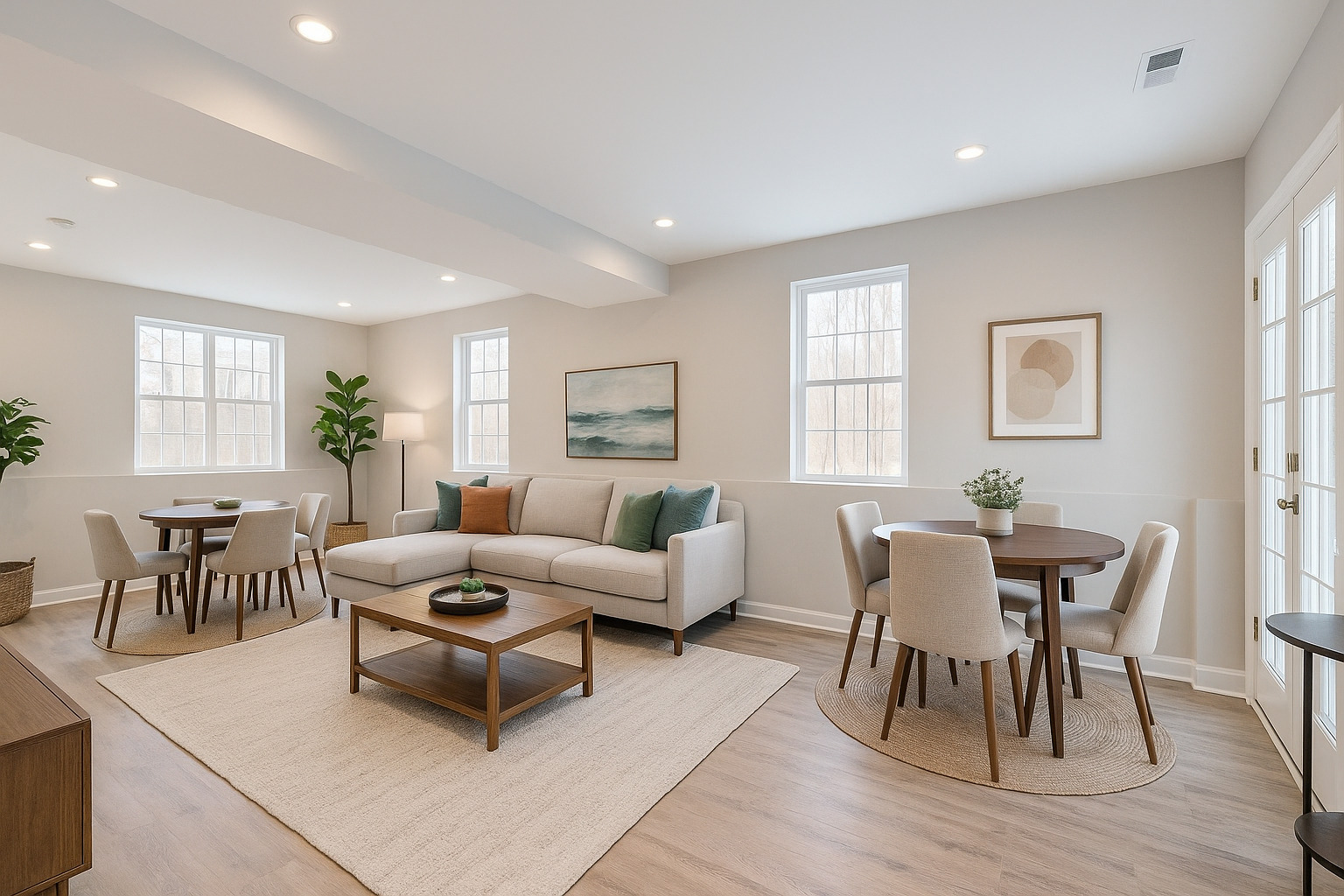 25 First Avenue Enfield CT 06082