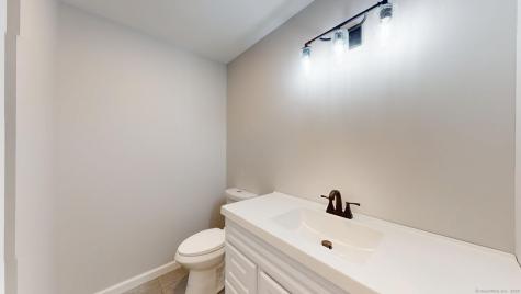 25 First Avenue Enfield CT 06082