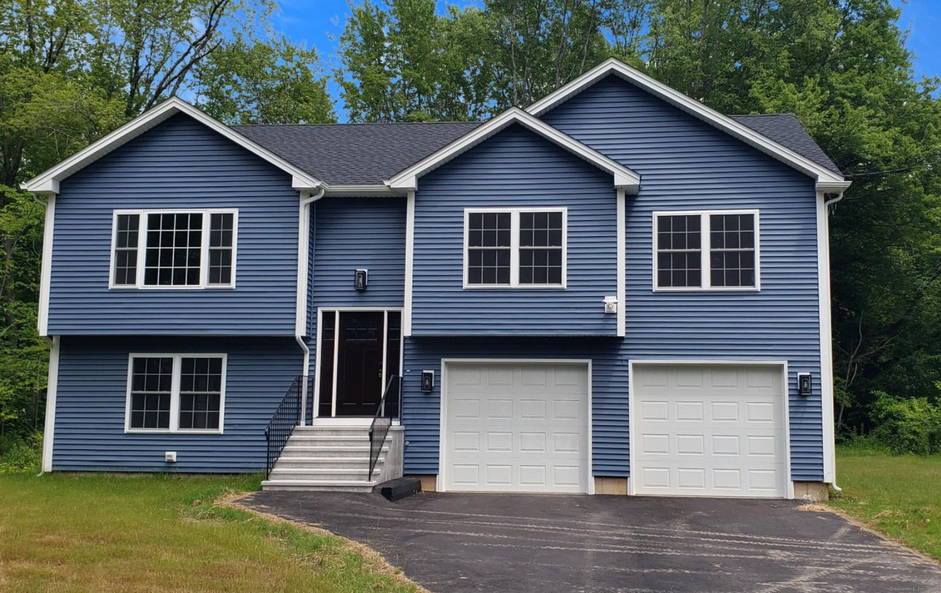 25 First Avenue Enfield CT 06082