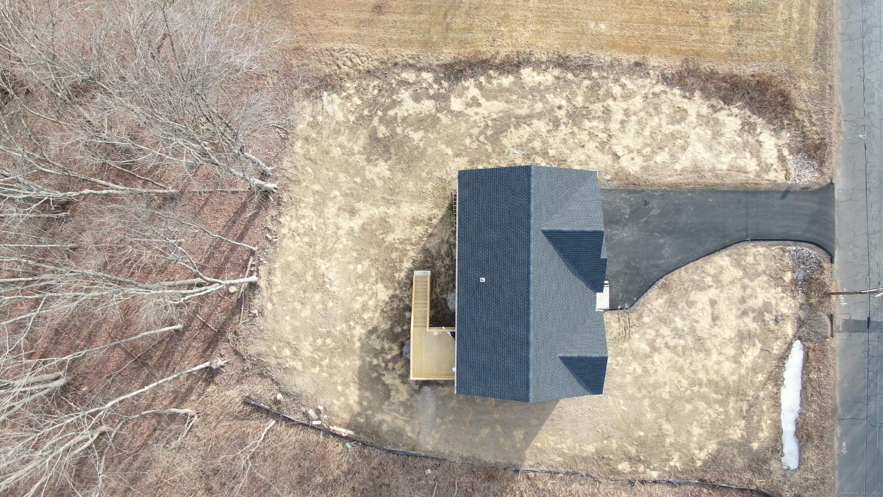 25 First Avenue Enfield CT 06082