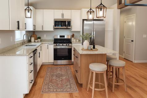 25 First Avenue Enfield CT 06082