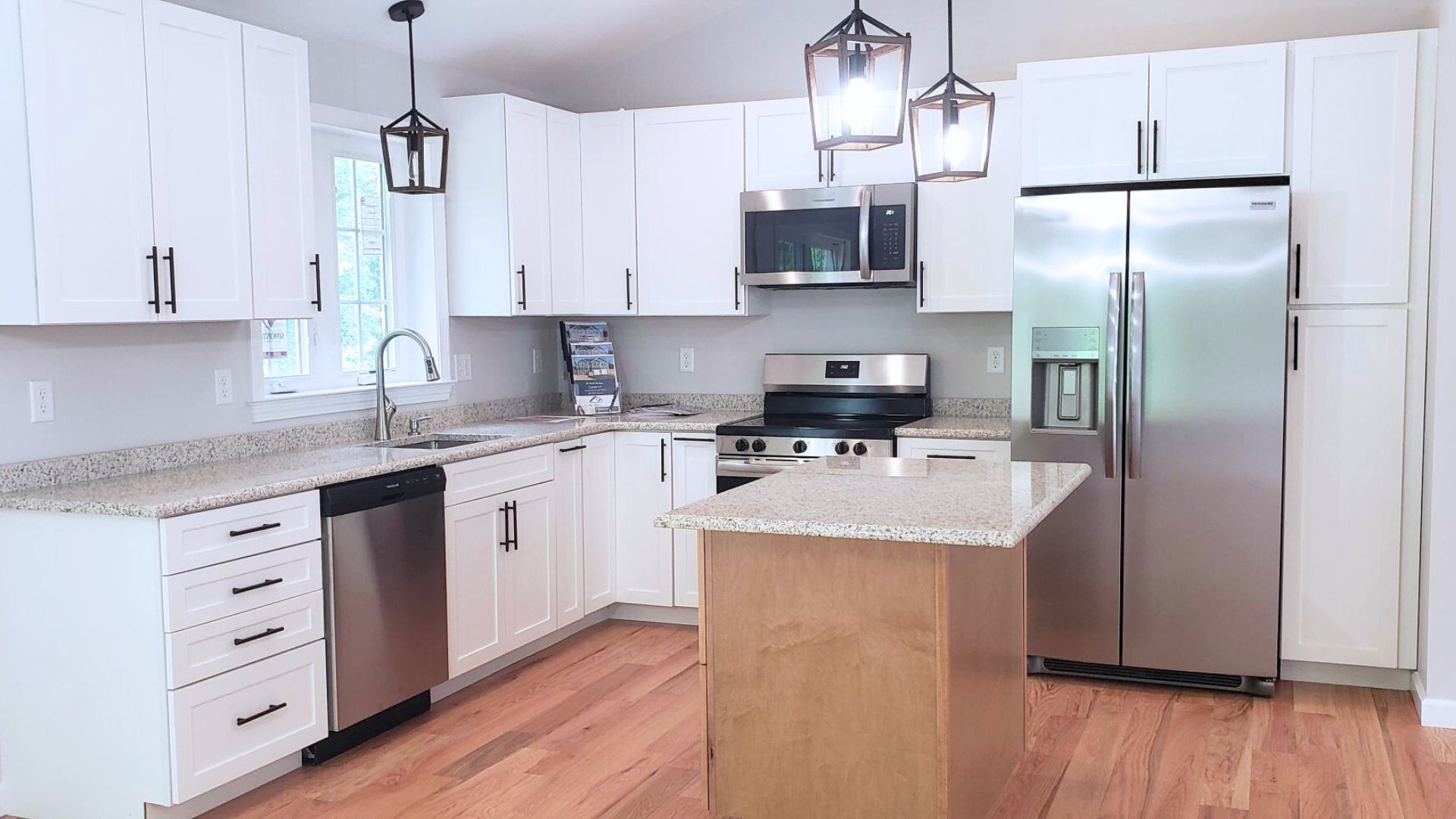 25 First Avenue Enfield CT 06082