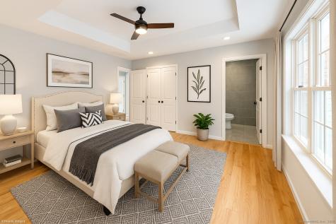 25 First Avenue Enfield CT 06082