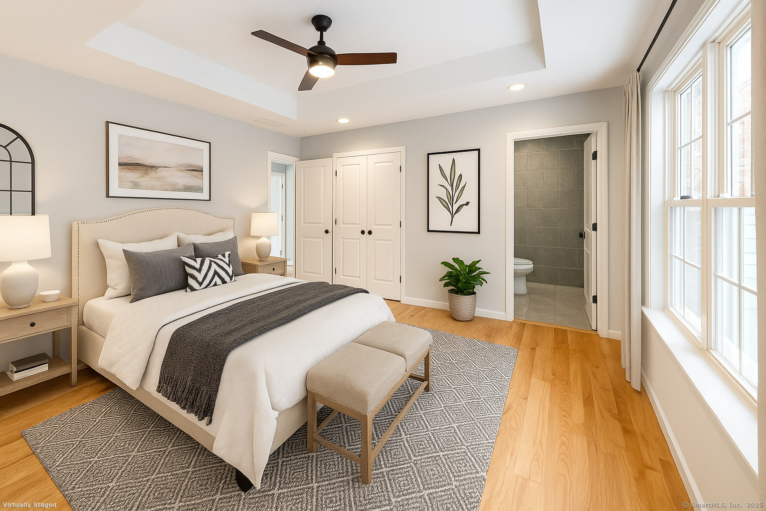 25 First Avenue Enfield CT 06082