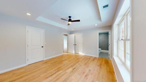 25 First Avenue Enfield CT 06082