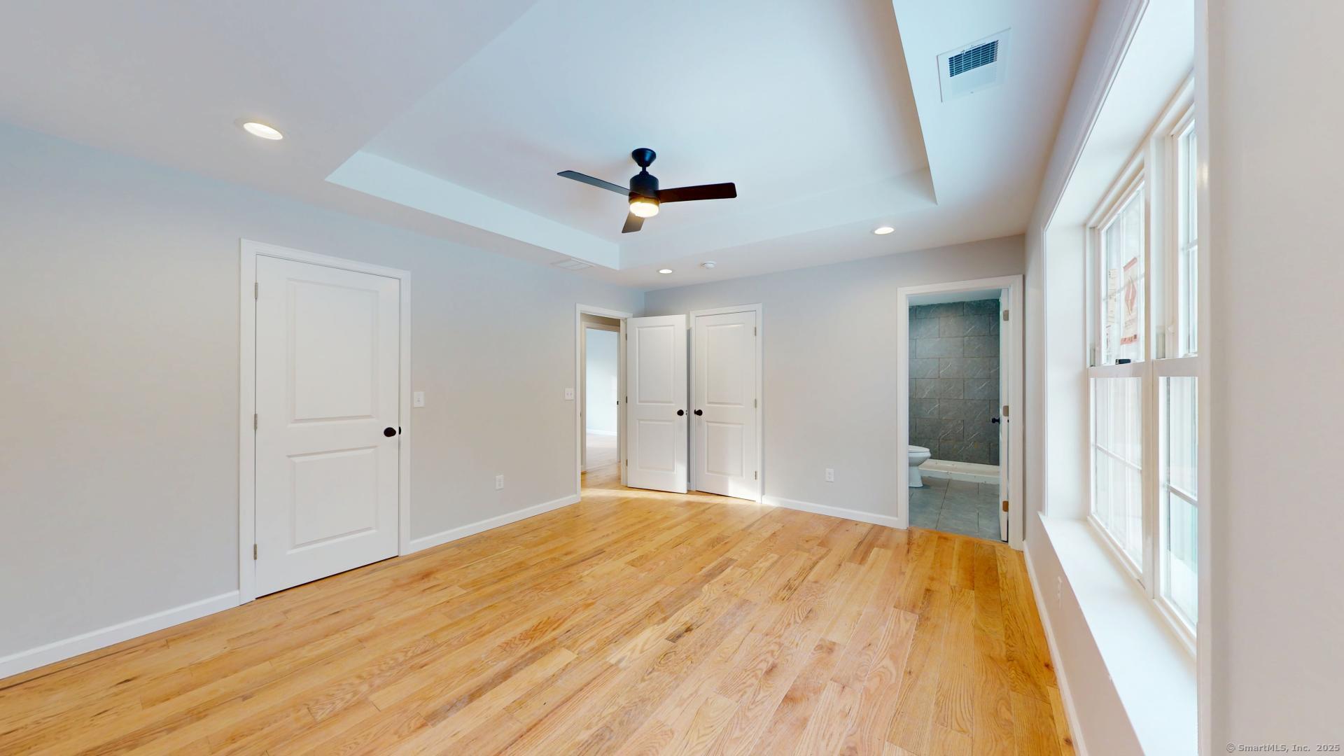 25 First Avenue Enfield CT 06082