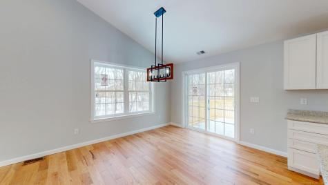 25 First Avenue Enfield CT 06082