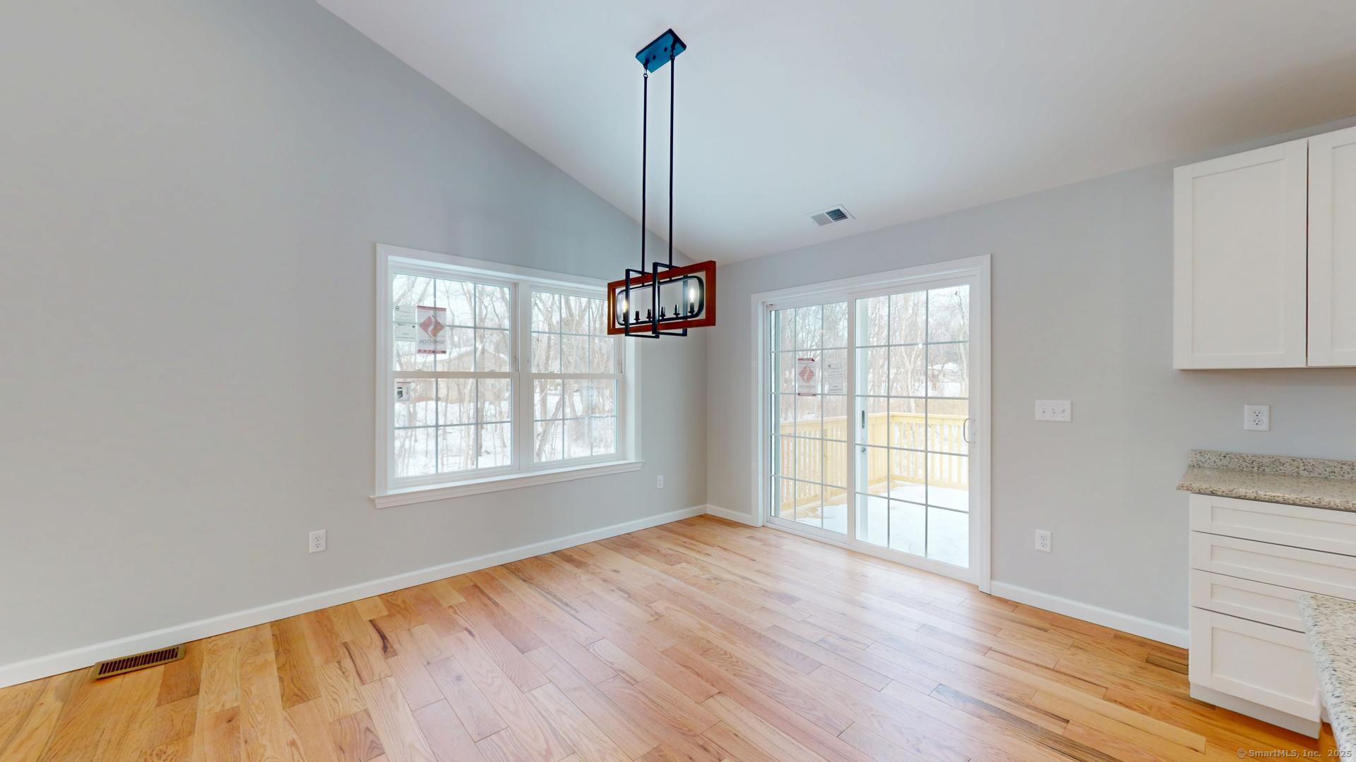 25 First Avenue Enfield CT 06082