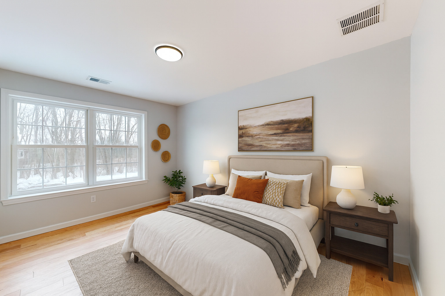 25 First Avenue Enfield CT 06082