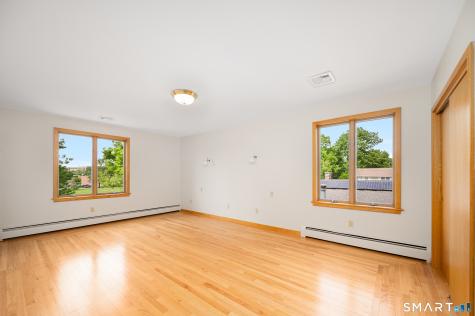 14 Maxcy Drive Unknown RI City RI 02906