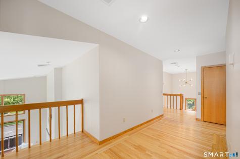 14 Maxcy Drive Unknown RI City RI 02906