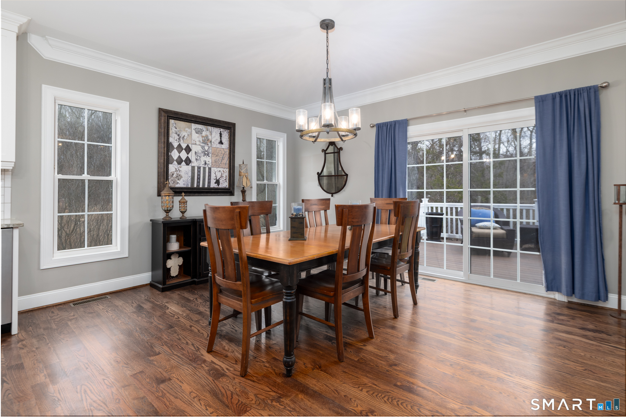 13 Yorkshire Court Farmington CT 06032