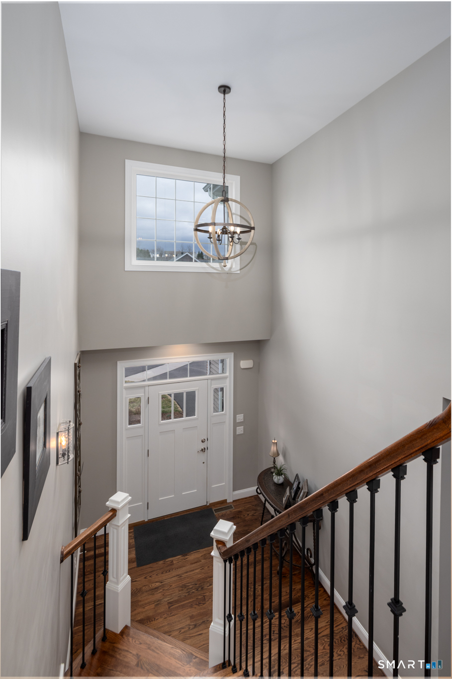 13 Yorkshire Court Farmington CT 06032