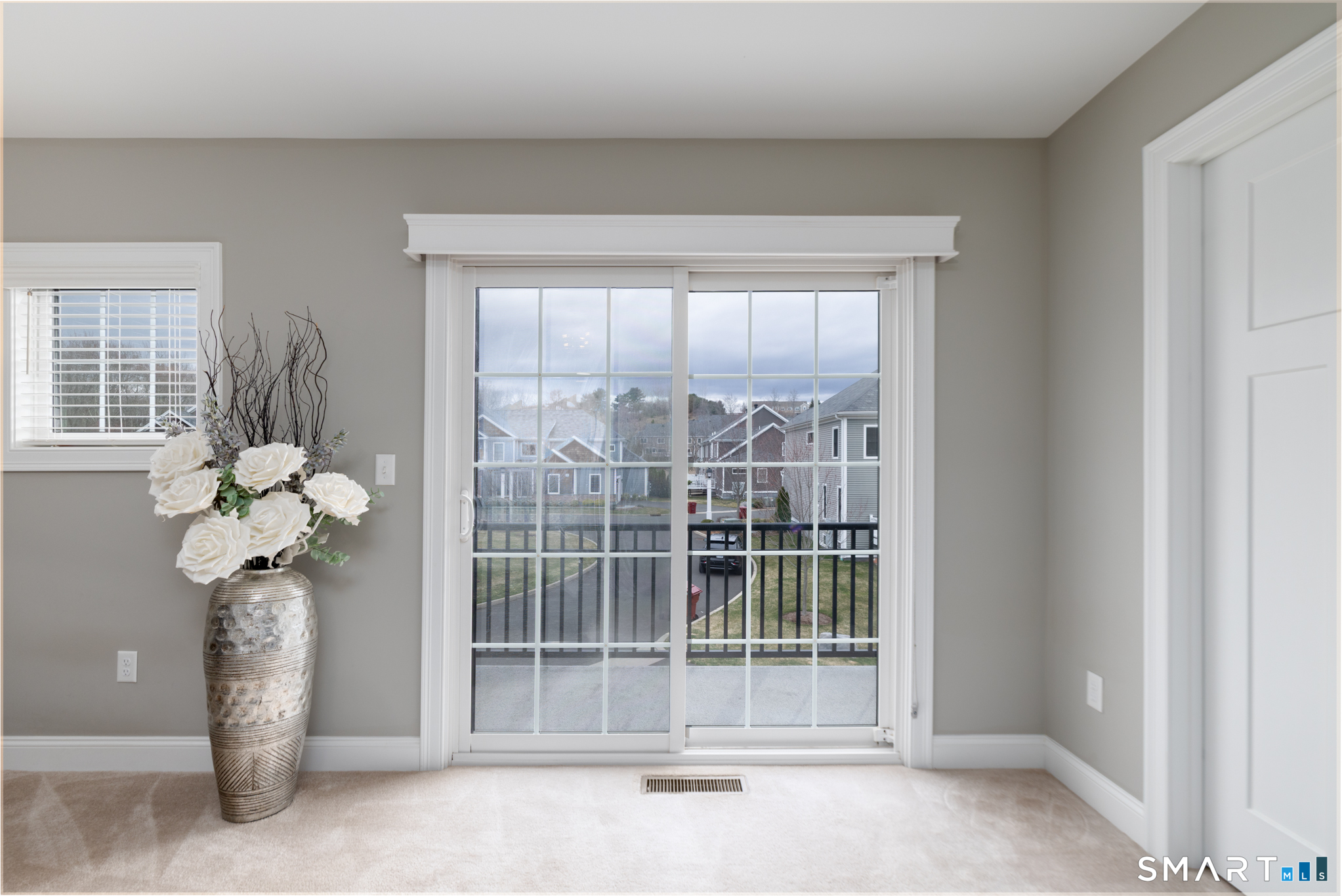 13 Yorkshire Court Farmington CT 06032