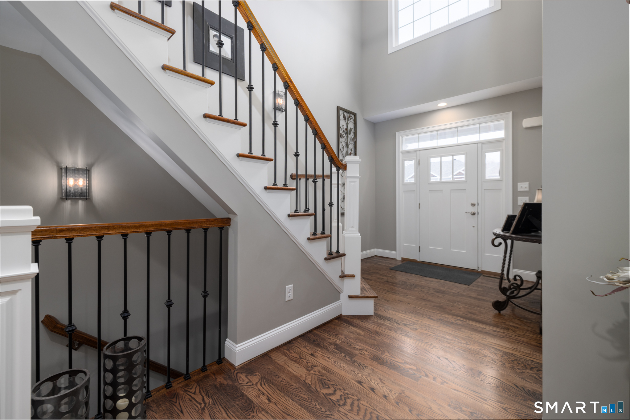 13 Yorkshire Court Farmington CT 06032