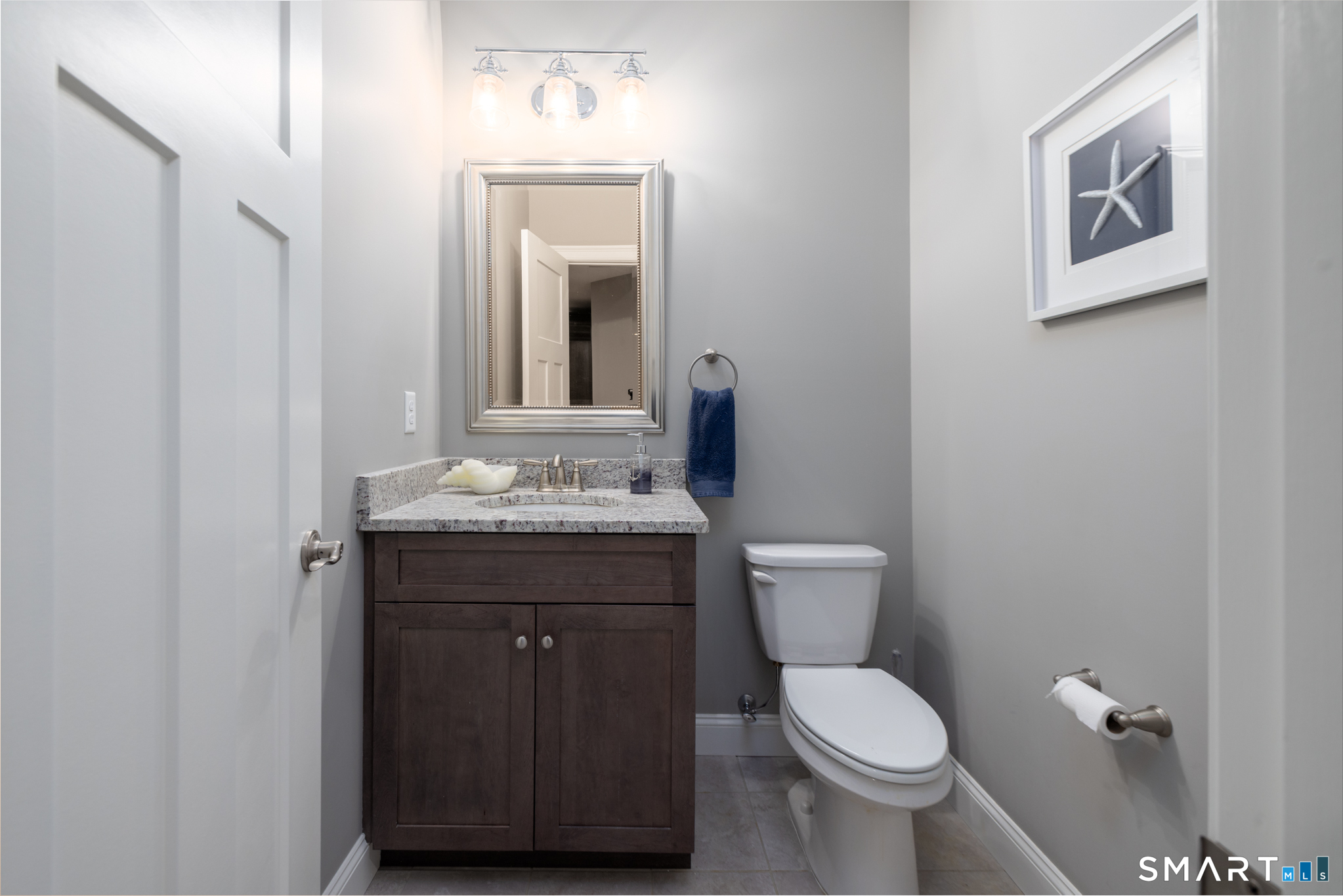 13 Yorkshire Court Farmington CT 06032