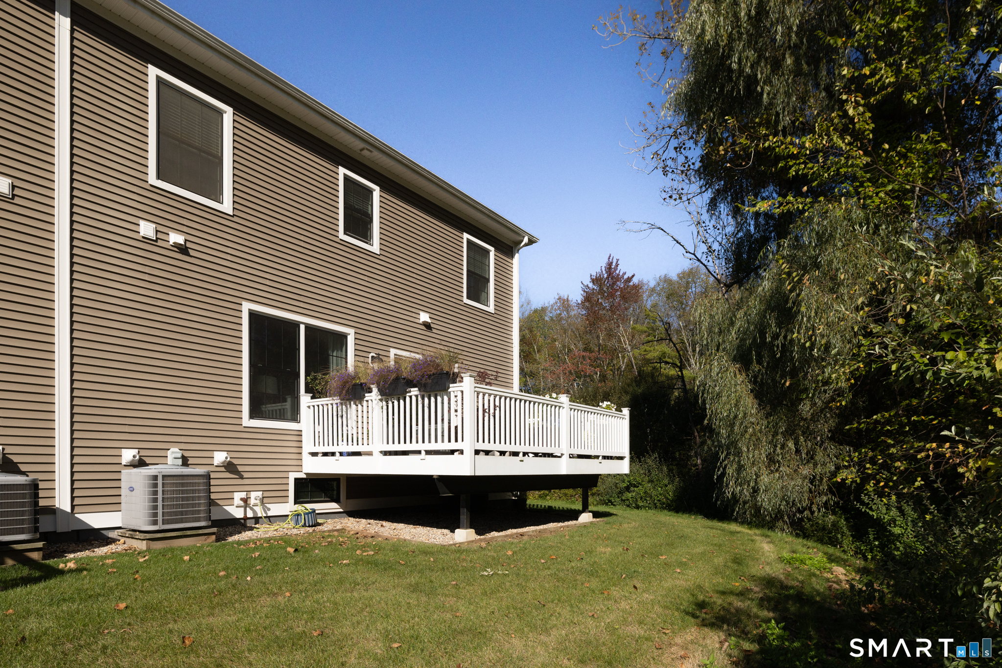 13 Yorkshire Court Farmington CT 06032