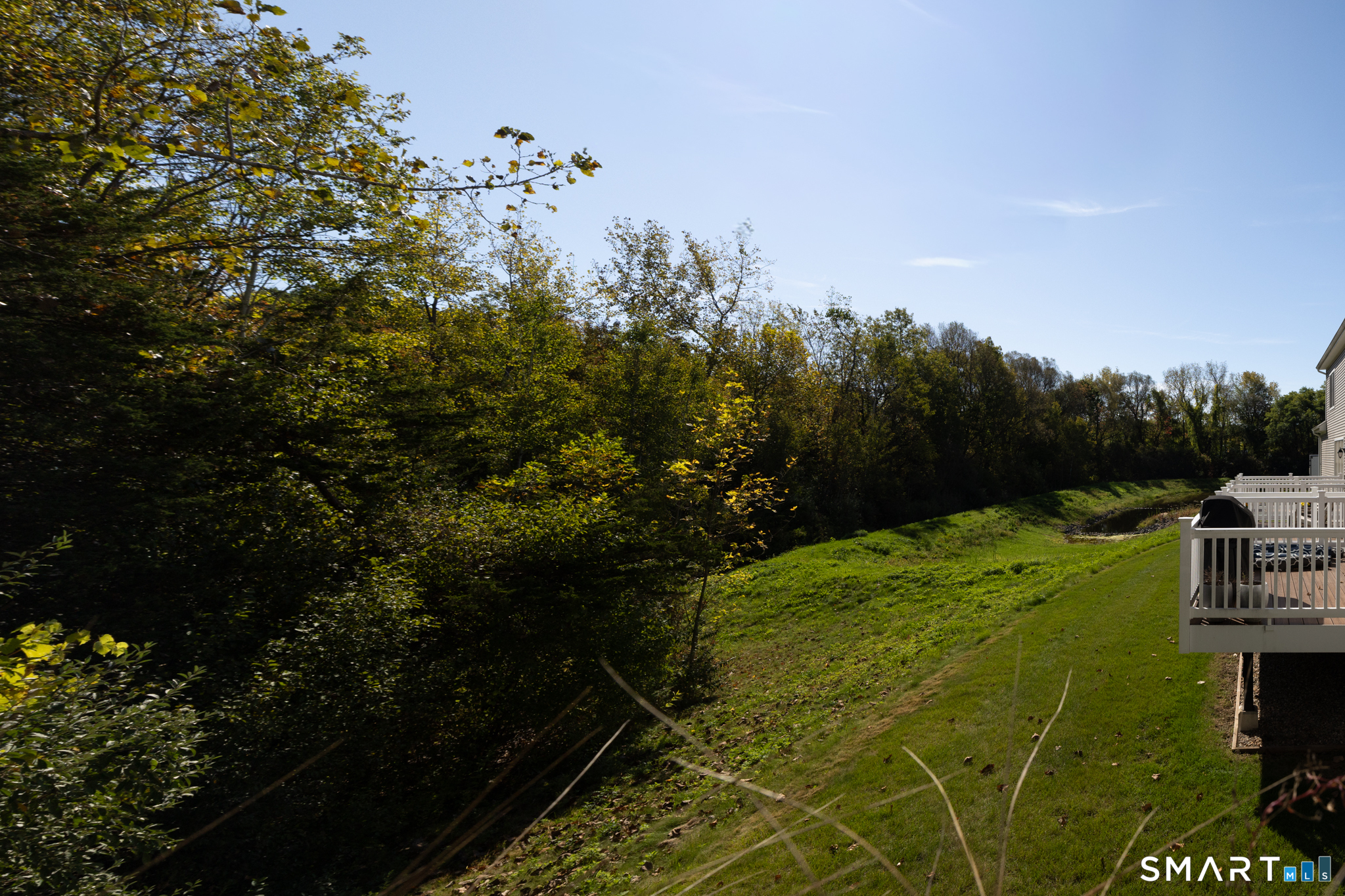 13 Yorkshire Court Farmington CT 06032