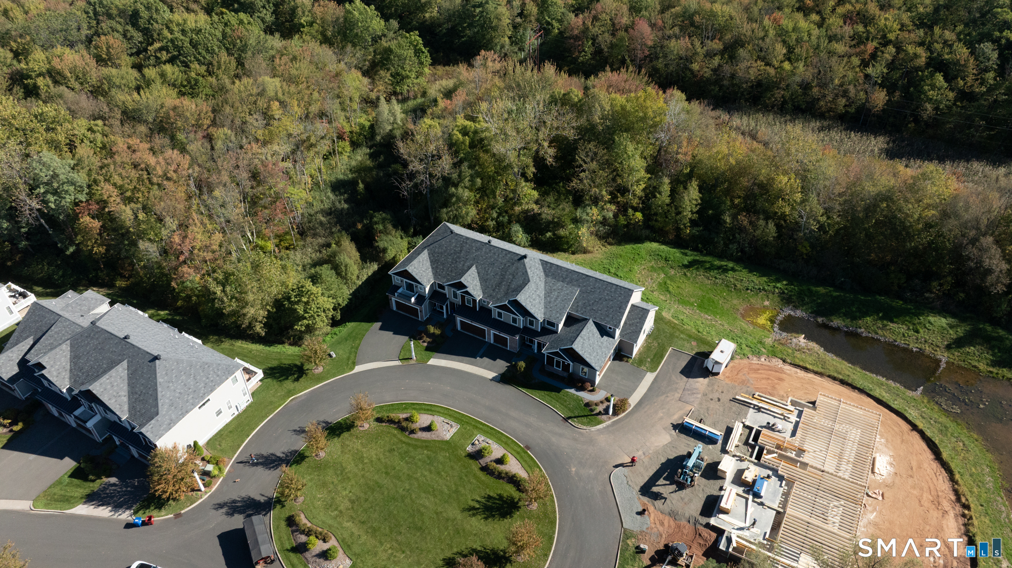13 Yorkshire Court Farmington CT 06032