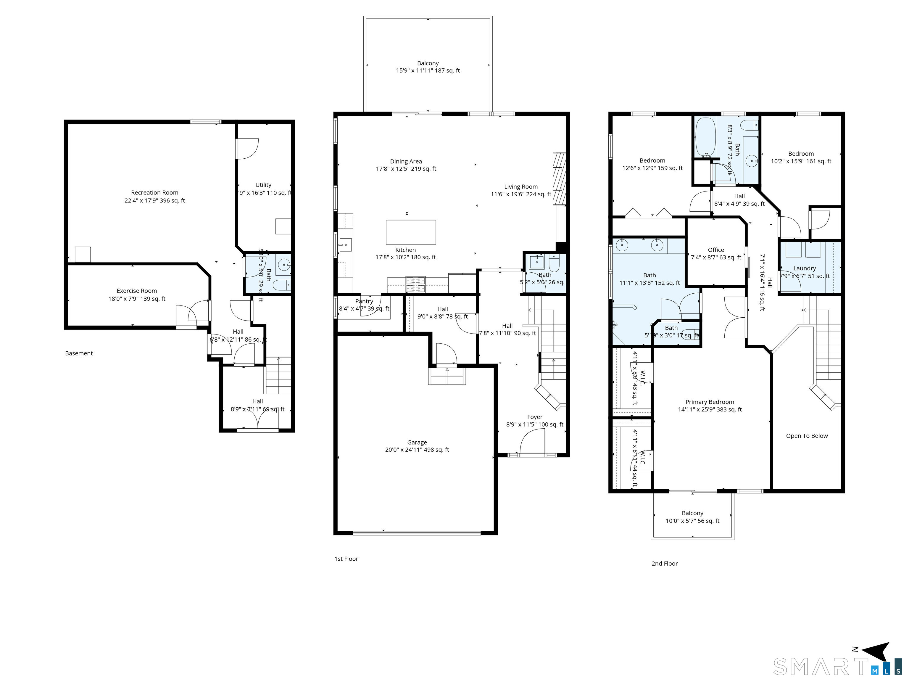 13 Yorkshire Court Farmington CT 06032