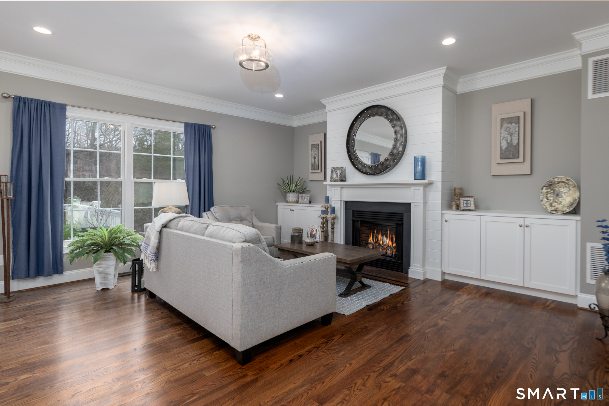 13 Yorkshire Court Farmington CT 06032