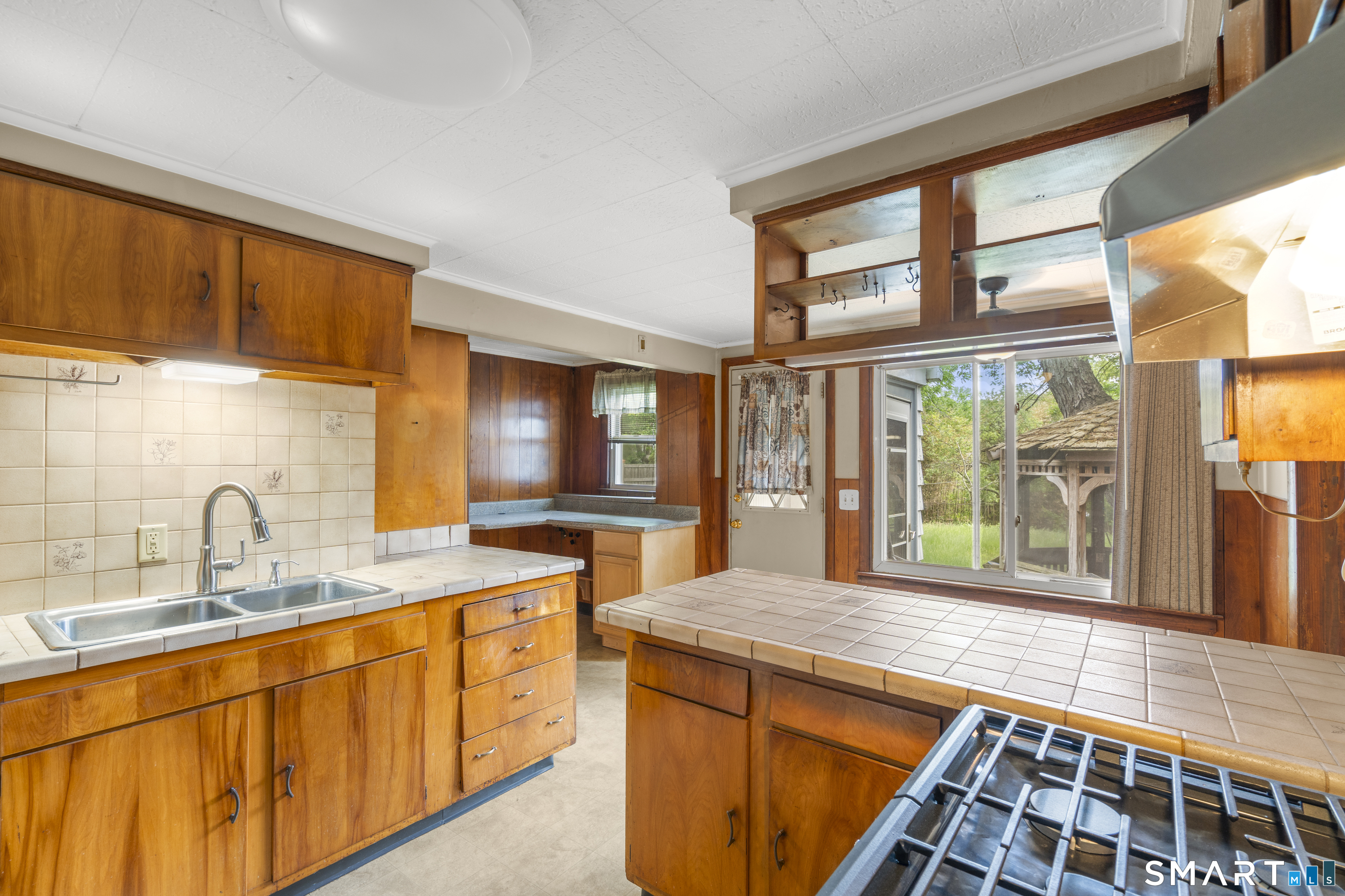 75 Franklin Street Vernon CT 06066