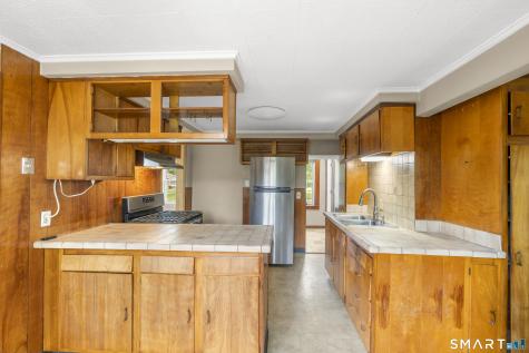 75 Franklin Street Vernon CT 06066