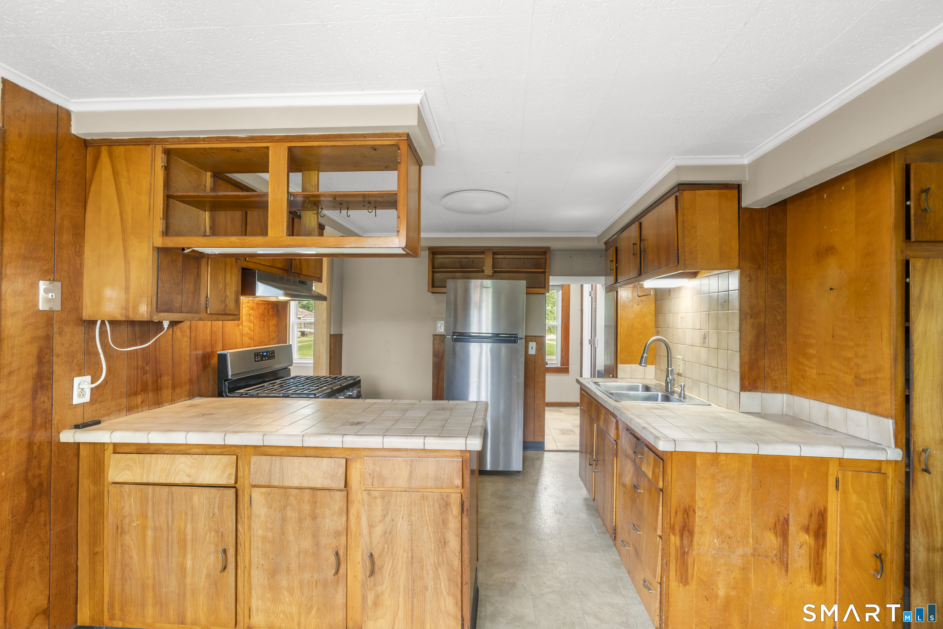 75 Franklin Street Vernon CT 06066