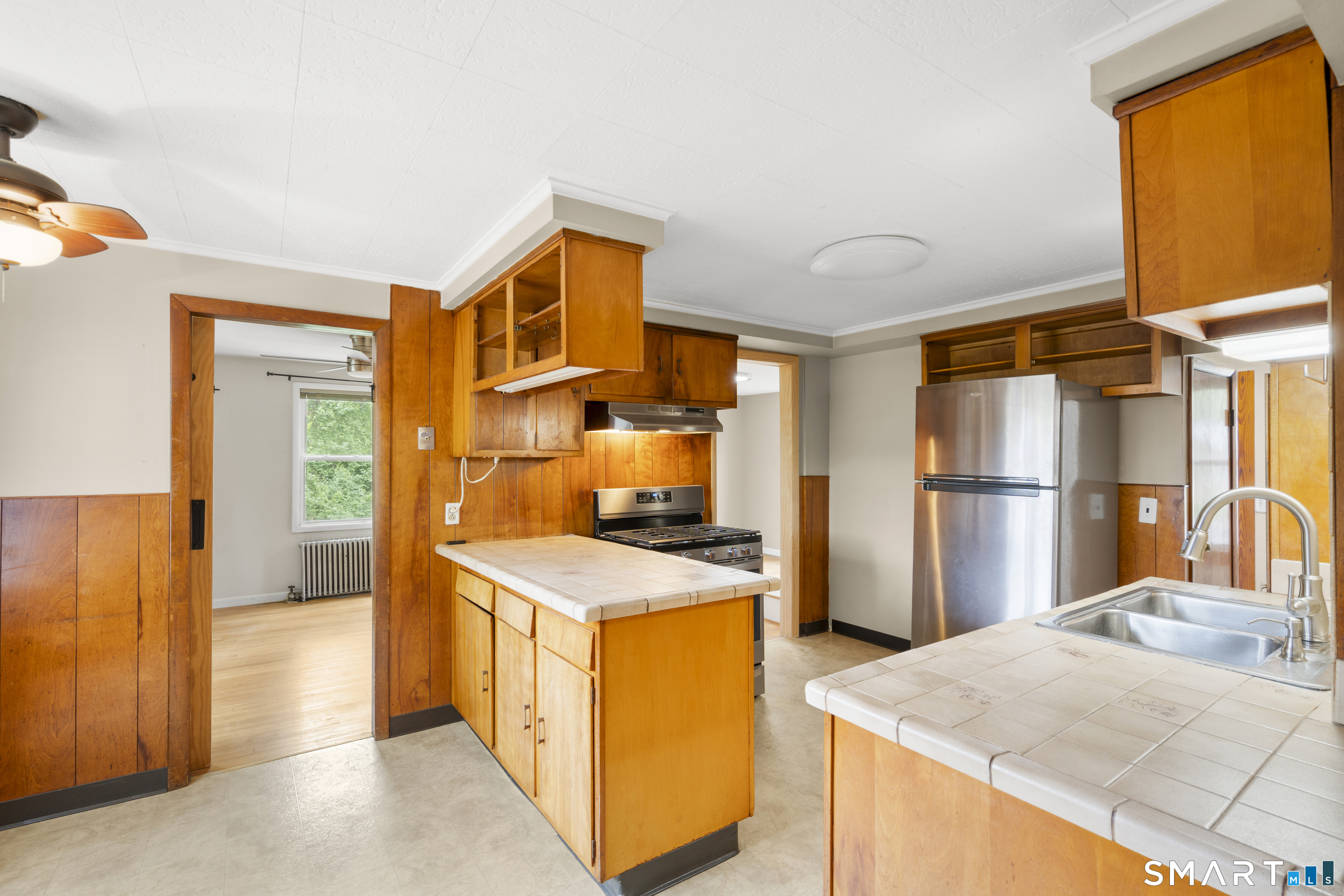 75 Franklin Street Vernon CT 06066