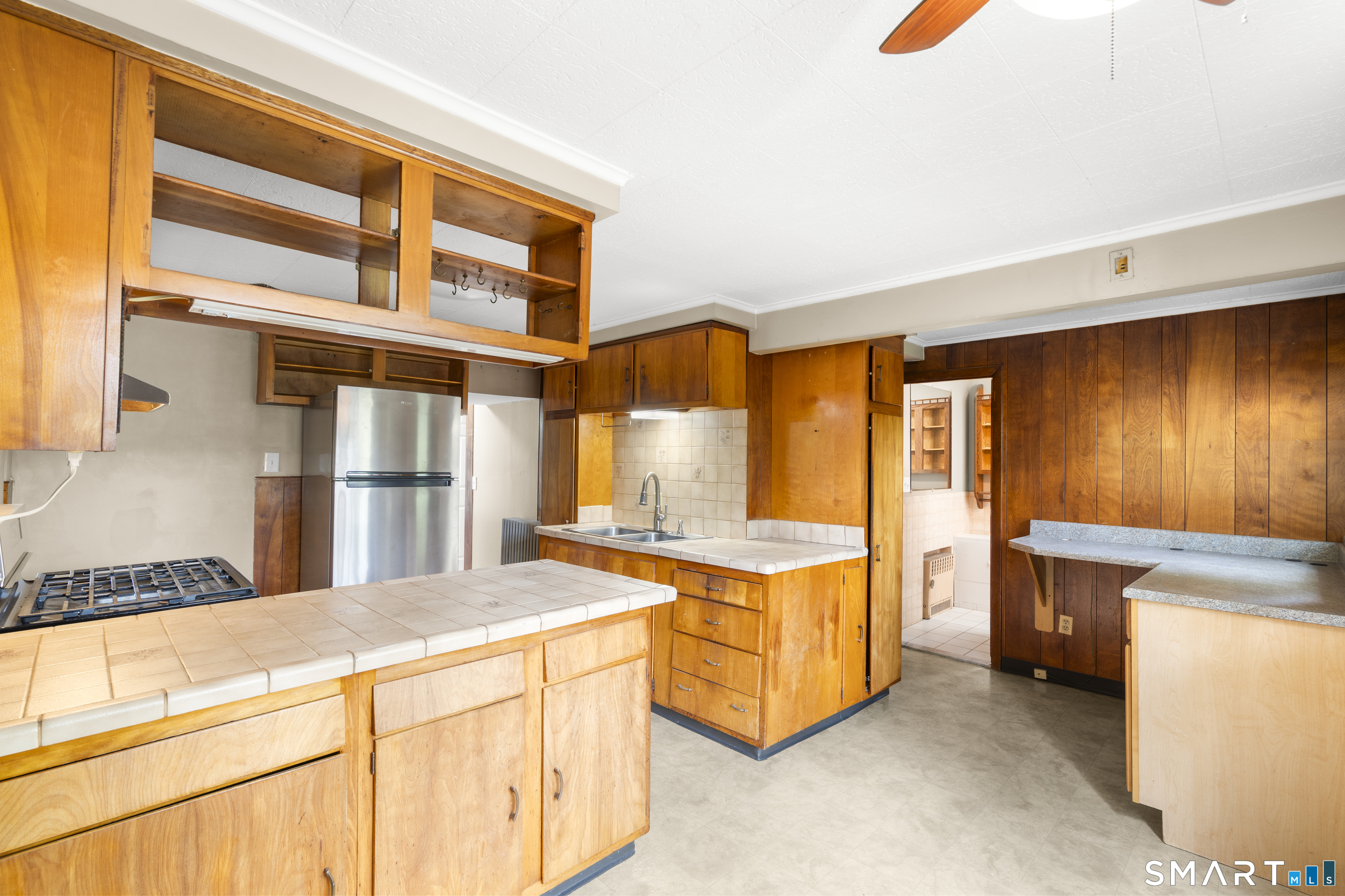 75 Franklin Street Vernon CT 06066