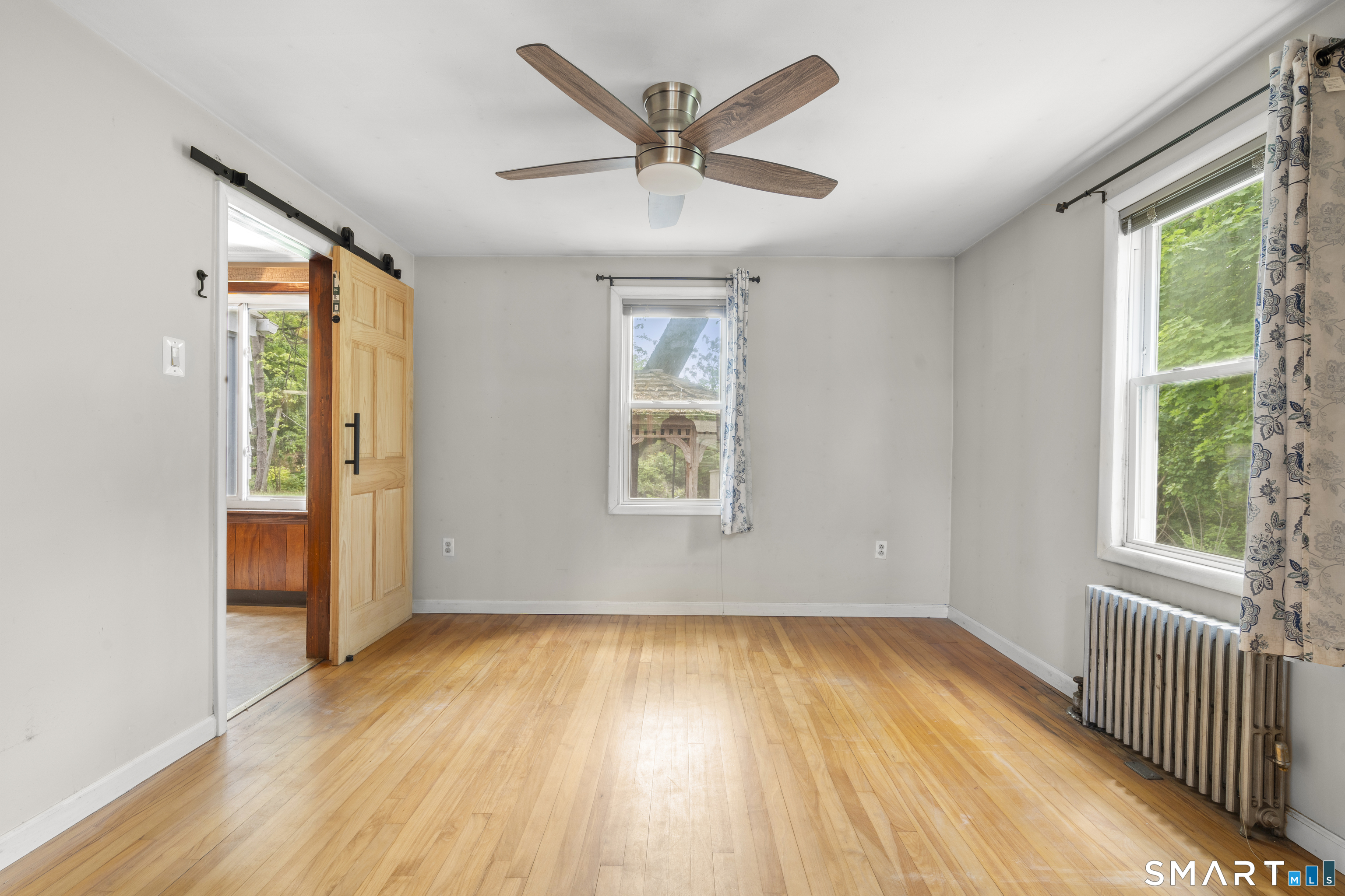 75 Franklin Street Vernon CT 06066