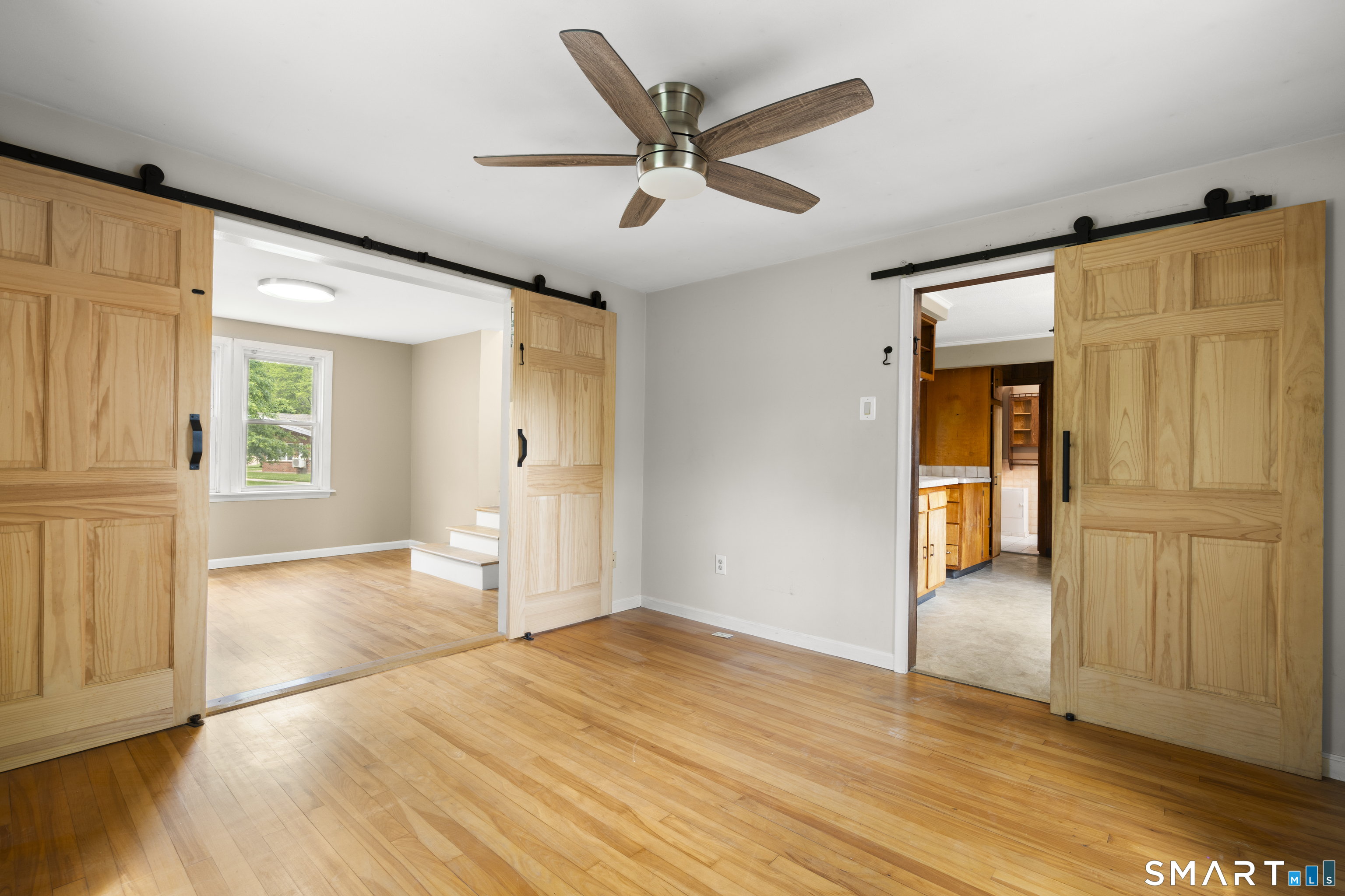 75 Franklin Street Vernon CT 06066