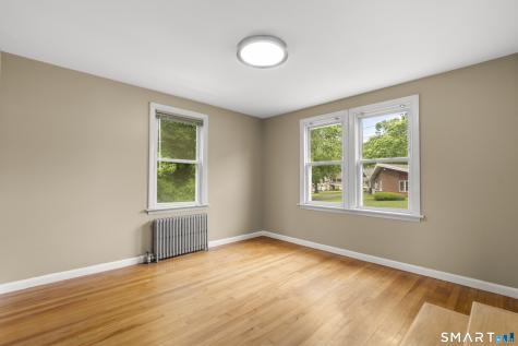 75 Franklin Street Vernon CT 06066