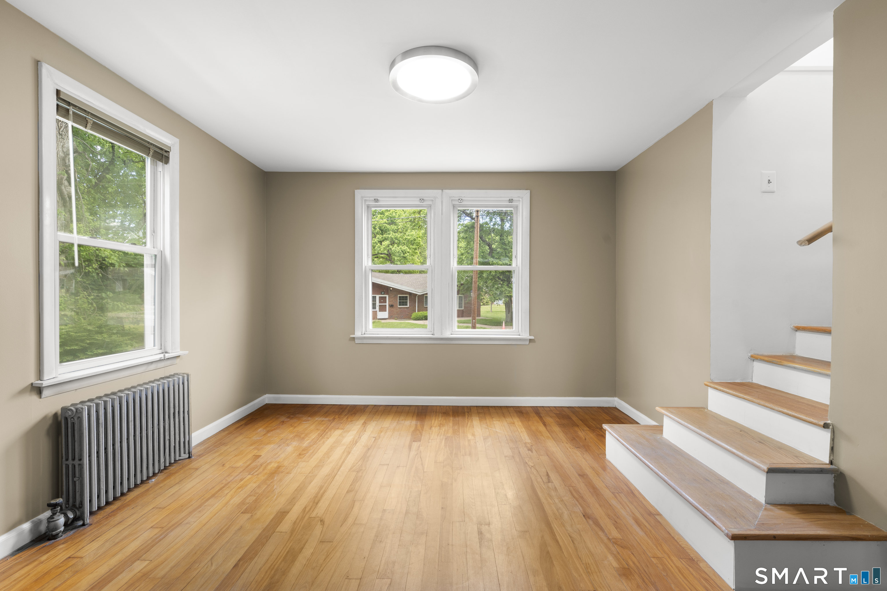 75 Franklin Street Vernon CT 06066