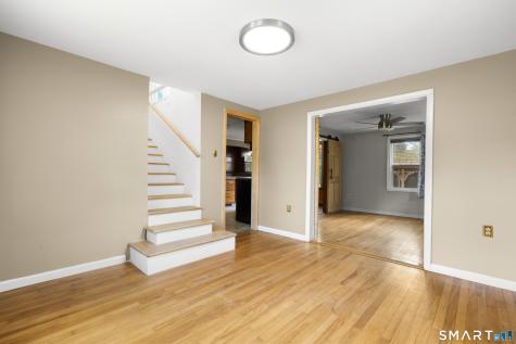 75 Franklin Street Vernon CT 06066