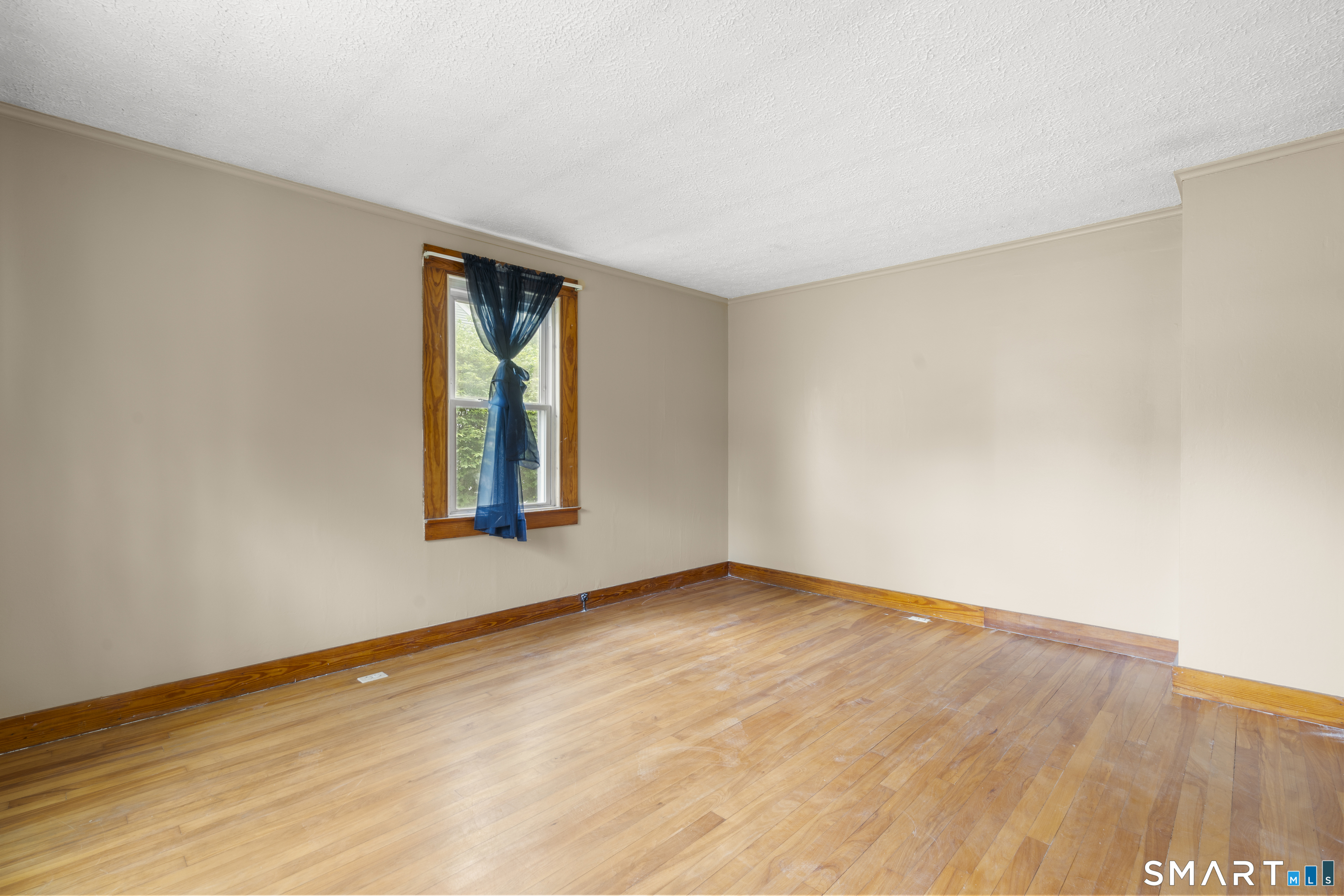 75 Franklin Street Vernon CT 06066