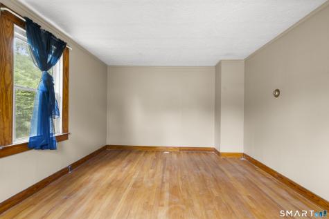 75 Franklin Street Vernon CT 06066