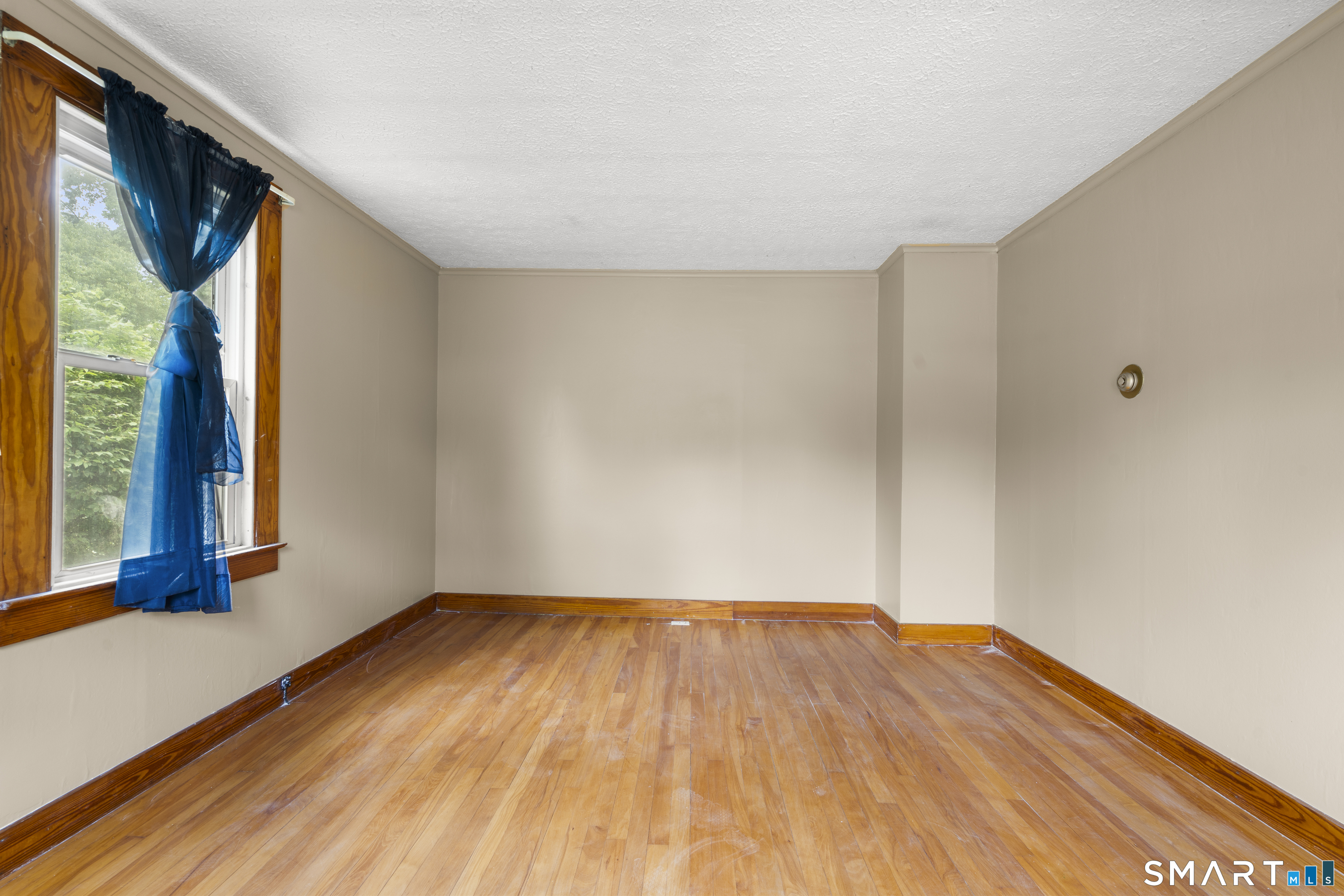 75 Franklin Street Vernon CT 06066