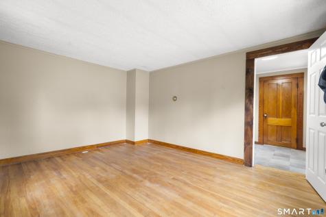 75 Franklin Street Vernon CT 06066
