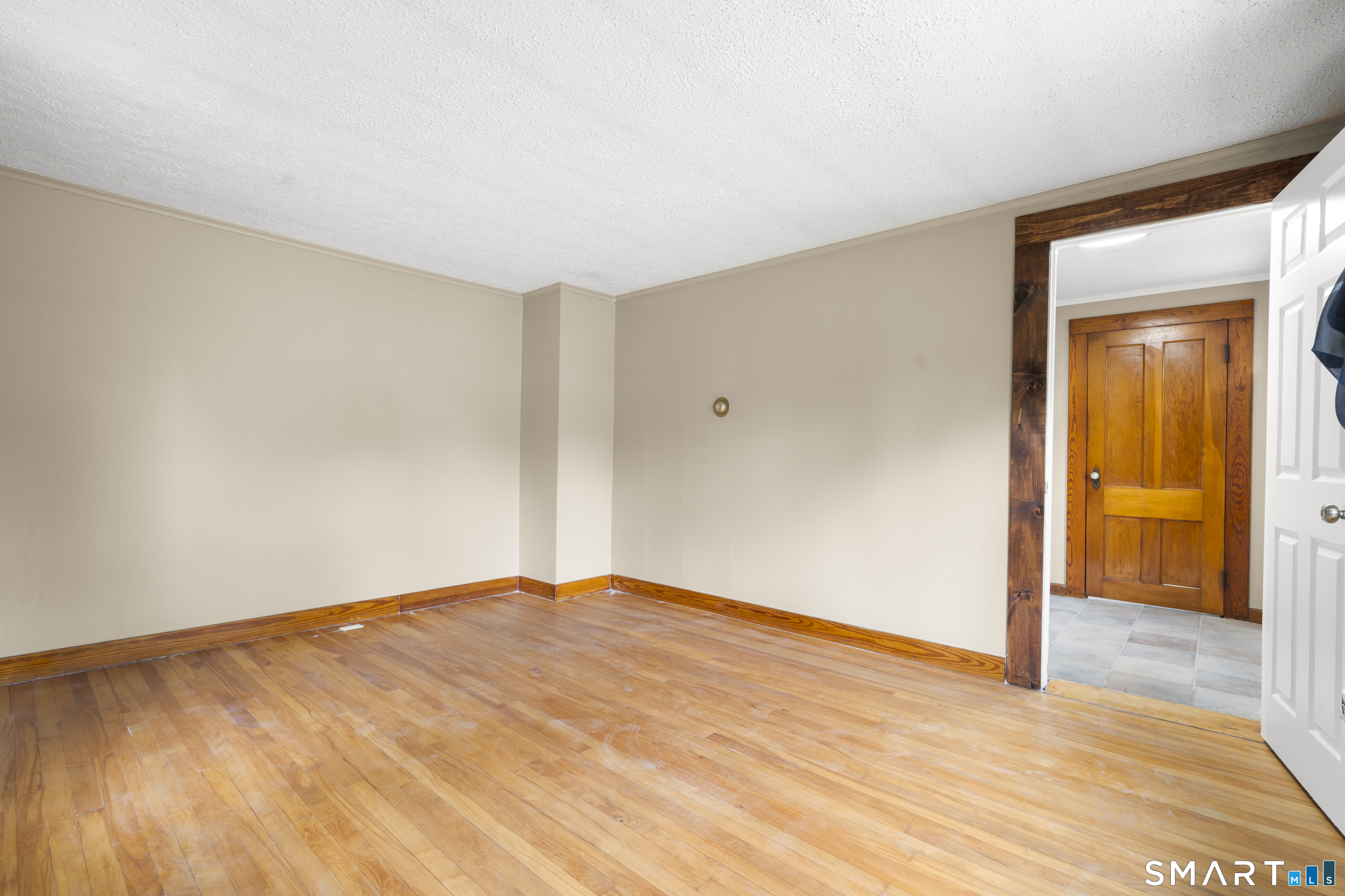 75 Franklin Street Vernon CT 06066